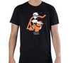 Naruto Shippuden Naruto Premium T Shirt