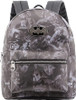 Batman Urban Fashion Backpack