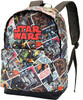 Star Wars Montage Urban Backpack