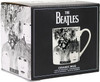 The Beatles Revolver Mug