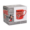 Mickey Mouse Club Coffee Mug