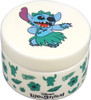 Lilo & Stitch Round Trinket Box