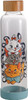 The Aristocats Glass Water Bottle