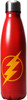 The Flash Stainless Steel Bottle