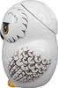 Hedwig Cookie Jar