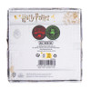 Harry Potter Potions Set Of 2 Coasters