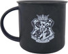 Harry Potter Dark Arts Mug