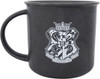 Harry Potter Magical Creatures Mug