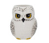 Hedwig Small Plant Pot