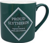 Harry Potter Proud Slytherin Mug