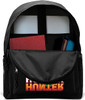 Hunetr X Hunter Group Backpack