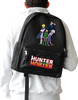 Hunetr X Hunter Group Backpack