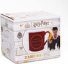 Harry Potter Proud Gryffindor Mug