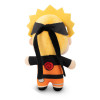 Naruto Shippuden Naruto Soft Toy