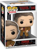 Dungeons & Dragons Forge Funko POP 1330 Figure