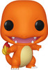 Pokemon Charmander Funko POP 455 Figure