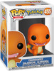 Pokemon Charmander Funko POP 455 Figure