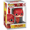 The Flash Funko POP 1333 Figure