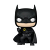 The Flash Batman Funko POP 1342 Figure