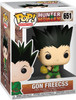 Hunter X Hunter Gon Freecs Funko POP 651 Figure