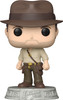 Indiana Jones Funko POP 1350 Figure