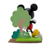 Disney Mickey Mouse Figure