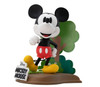 Disney Mickey Mouse Figure