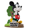 Disney Mickey Mouse Figure