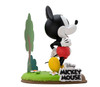 Disney Mickey Mouse Figure