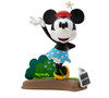 Disney Minnie Mouse Figure