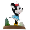 Disney Minnie Mouse Figure