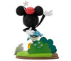 Disney Minnie Mouse Figure