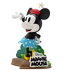 Disney Minnie Mouse Figure