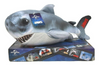 Official Jaws Soft Toy