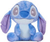 Lilo & Stitch Snuggletime Stitch Soft Toy