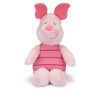 Piglet Snuggletime Soft Toy