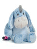 Eeyore Snuggletime Soft Toy