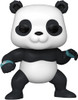 Jujutsu Kaisen Panda Funko POP 1374 Figure