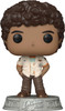 Indiana Jones Teddy Kumar Funko POP 1388 Figure