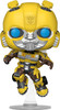 Transformers Bumblebee Funko POP 1373 Figure