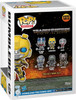 Transformers Bumblebee Funko POP 1373 Figure