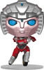 Transformers Arcee Funko POP 1374 Figure