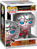 Transformers Arcee Funko POP 1374 Figure