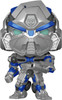 Transformers Mirage Funko POP 1375 Figure