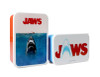 Jaws Set Of 2 Lunch Boxes