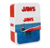 Jaws Set Of 2 Lunch Boxes