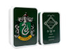 Slytherin Set Of 2 Lunch Boxes