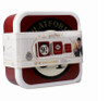 Platform 9 3/4 Set Of 3 Lunch Boxes