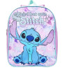Lilo & Stitch Weird But Cute Backpack