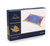 Aladdin Flying Carpet Trinket Tray
